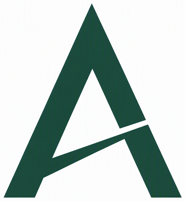 Audacia Engineering Group